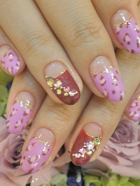 tt`EWFlCEsoluna