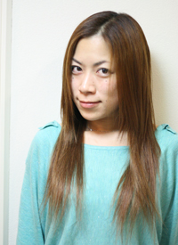 GNXeV@v`i