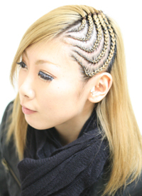 TChR[EEˏ