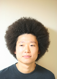 Atp[}Eafro