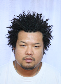 jp[}@At