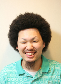 Atp[}EsE\EAt