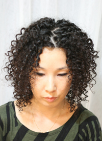 XpCp[}EWF[J[